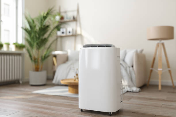 Best HVAC for Healthcare Facilities in Lawrencevle, IL